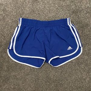 Adida Running Shorts